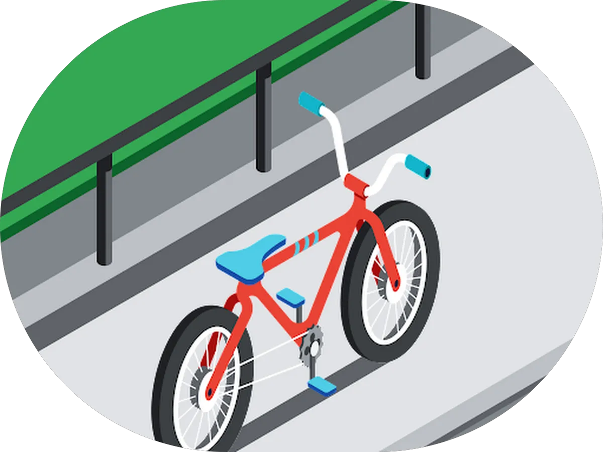 Jefferson Health – 2500 English Creek Avenue