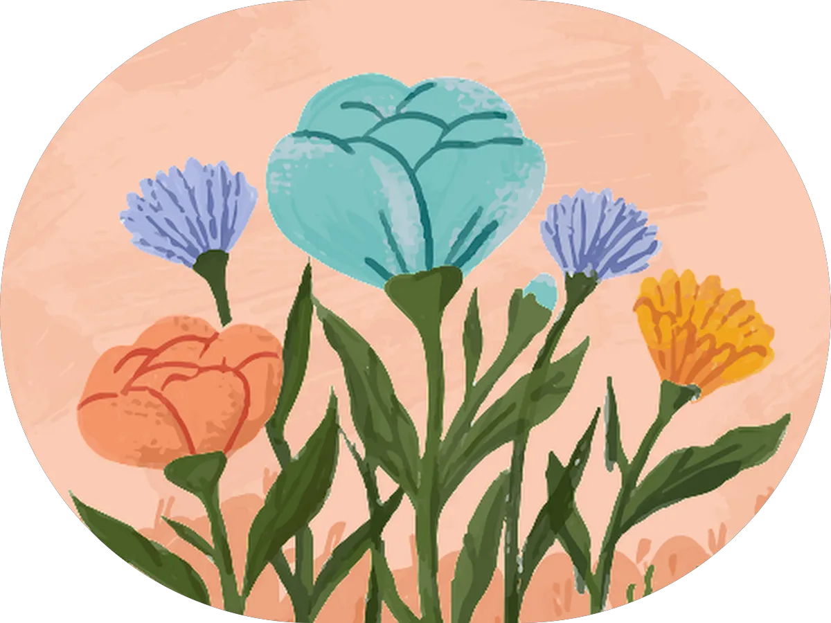 Jefferson Health Voorhees Primary Care photo 4