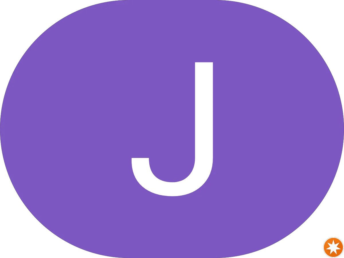 Jefferson Health Voorhees Primary Care photo 5