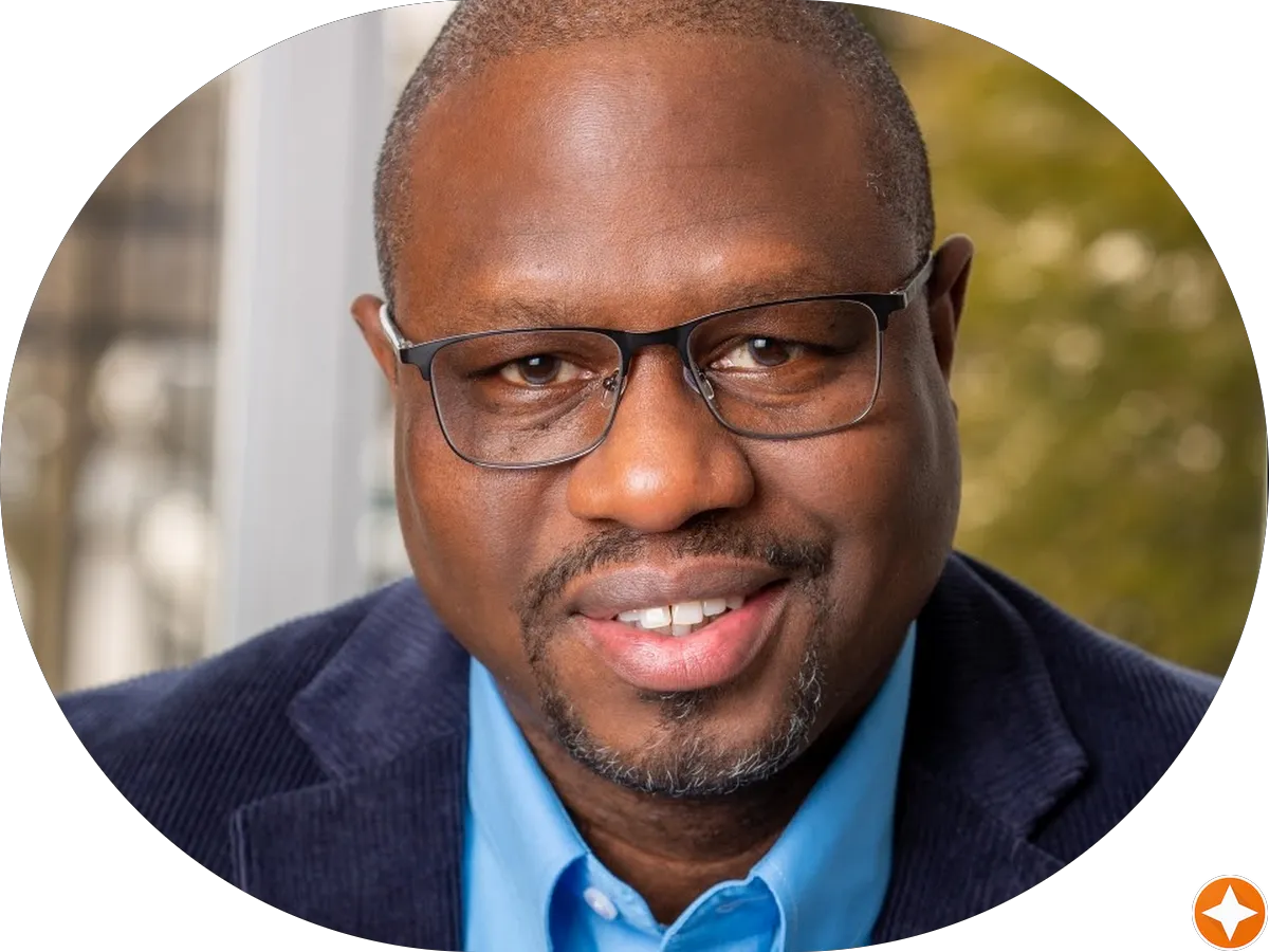 Jefferson Health – Voorhees photo 5