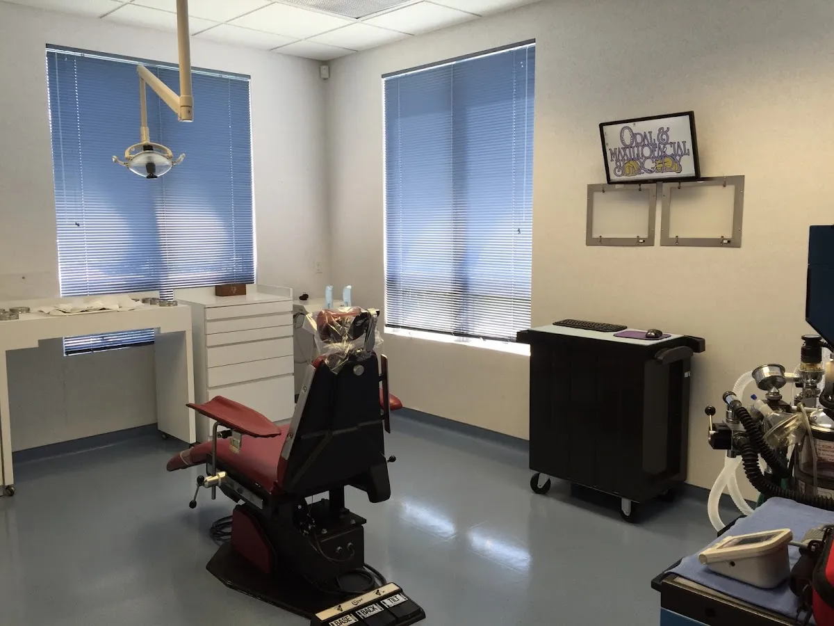 Jeffrey A. Kimelman, DMD, PC photo 2