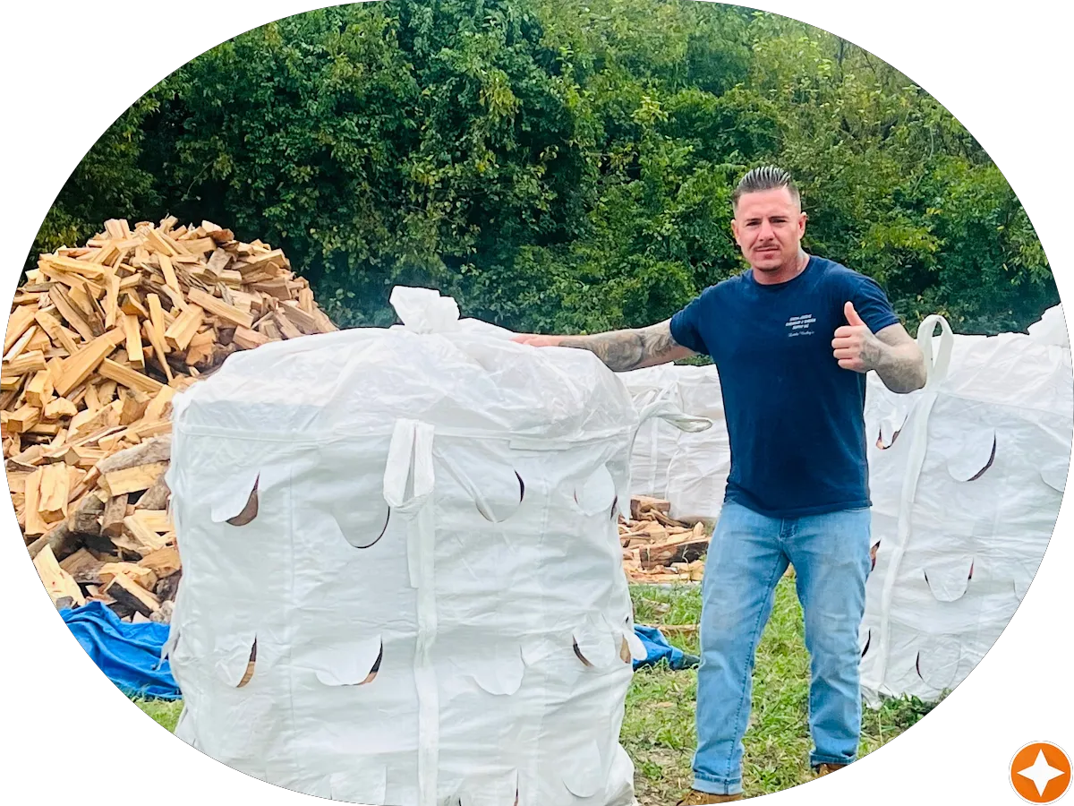 Jeffrey B. Bell, MS, VMD photo 2