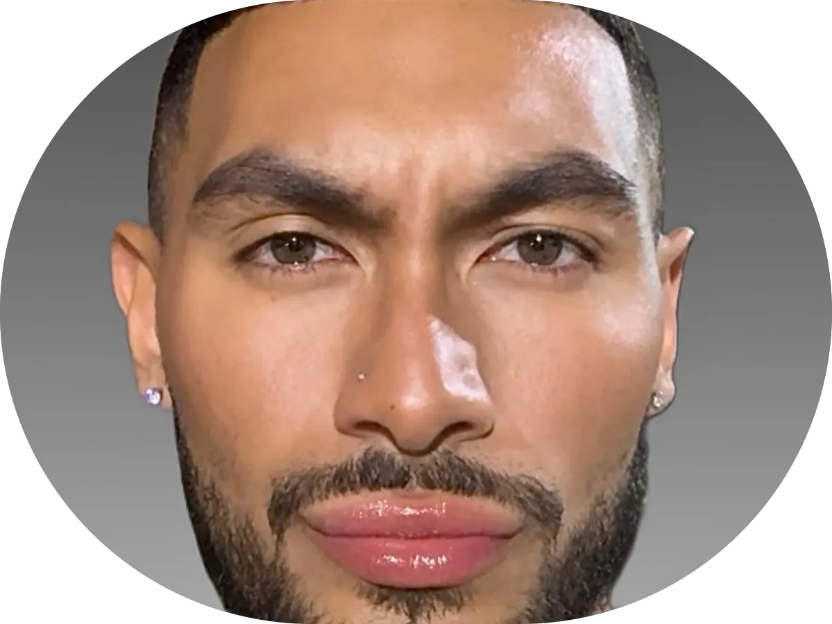 Jeffrey Dragon Law Offices