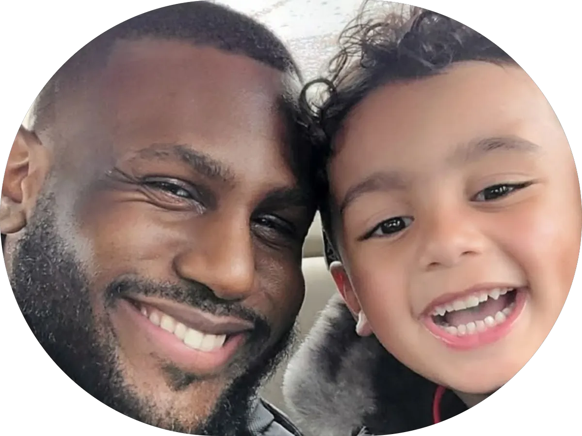 Jeffrey Dragon Law Offices photo 2