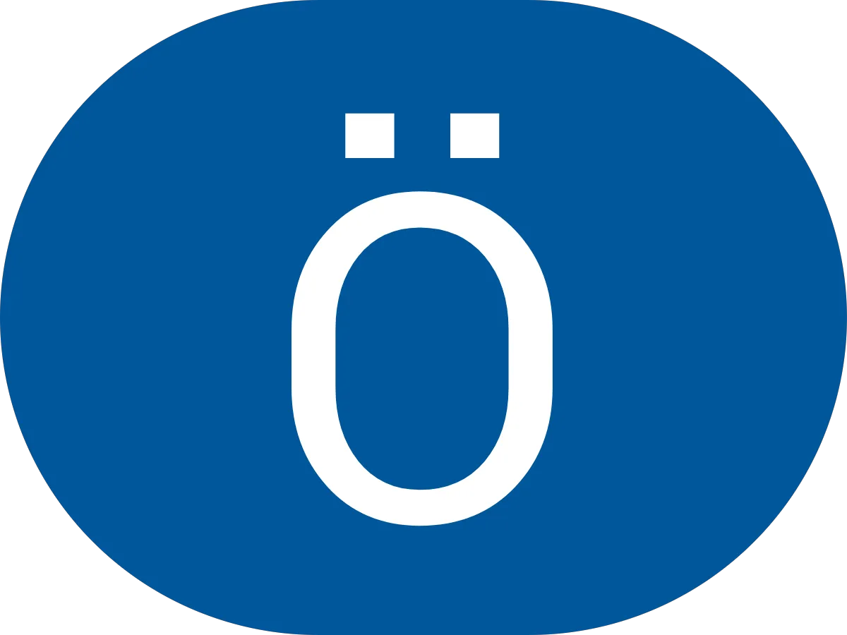 Jeffrey Dragon Law Offices photo 3