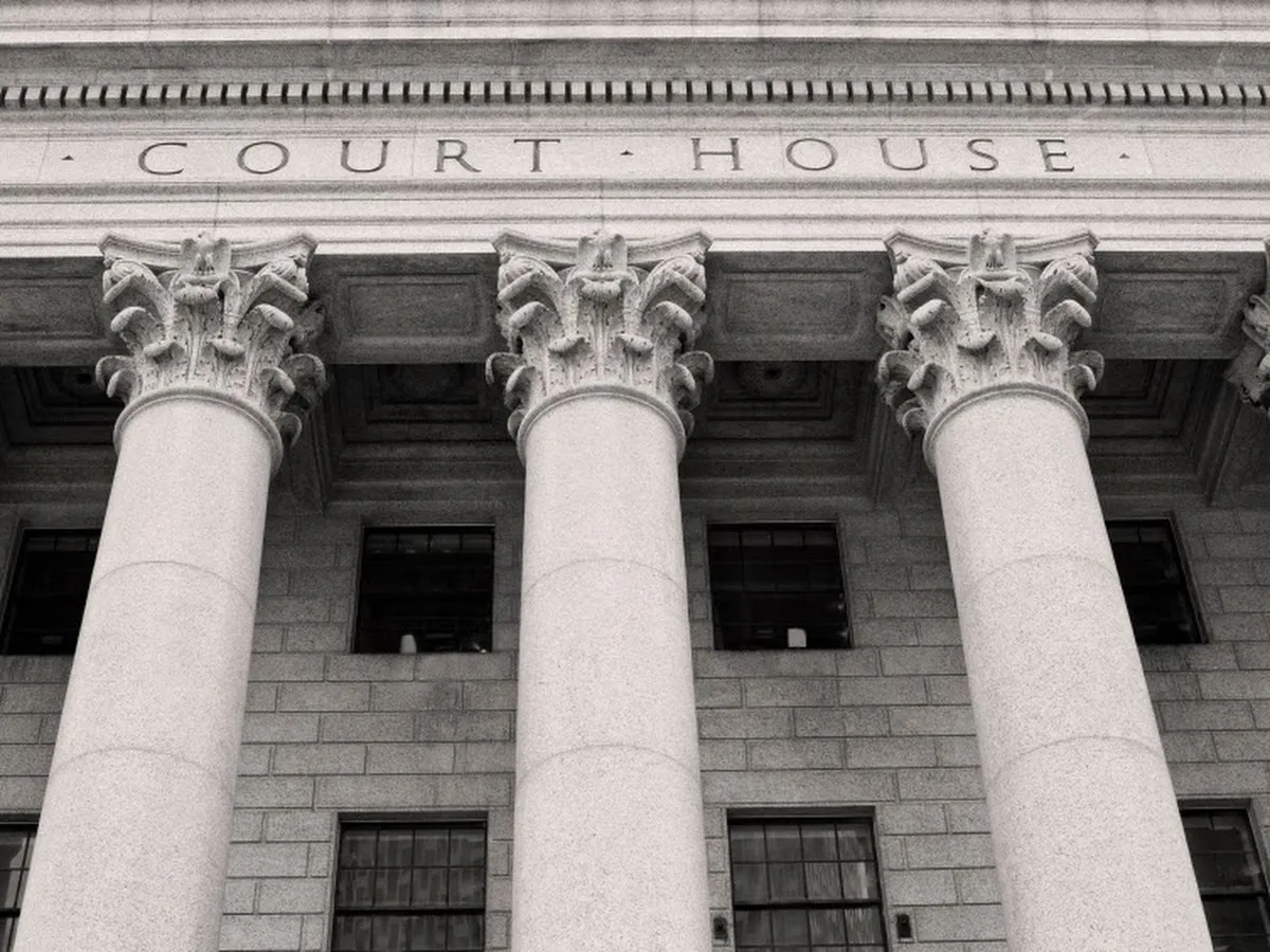 Jeffrey Dragon Law Offices photo 4