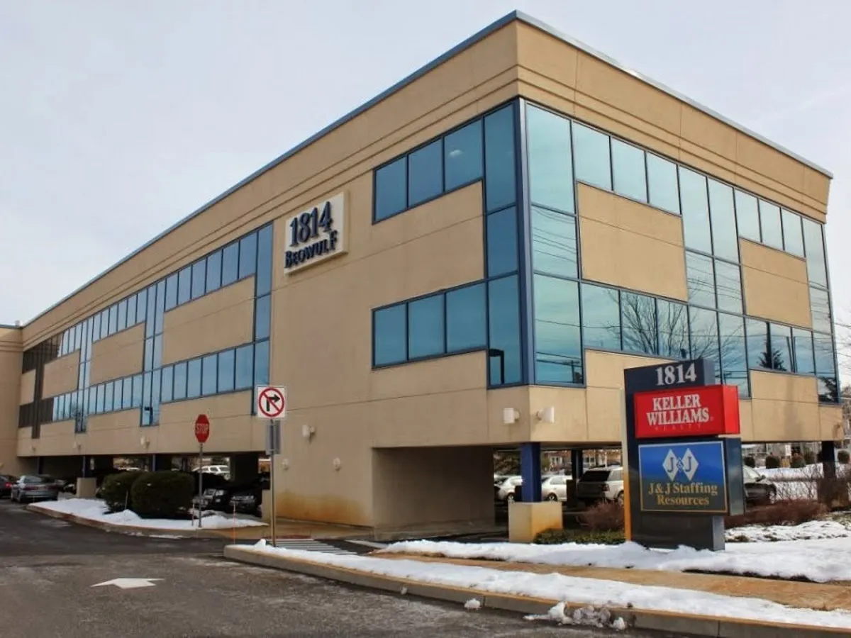 Jeffrey Dragon Law Offices photo 5