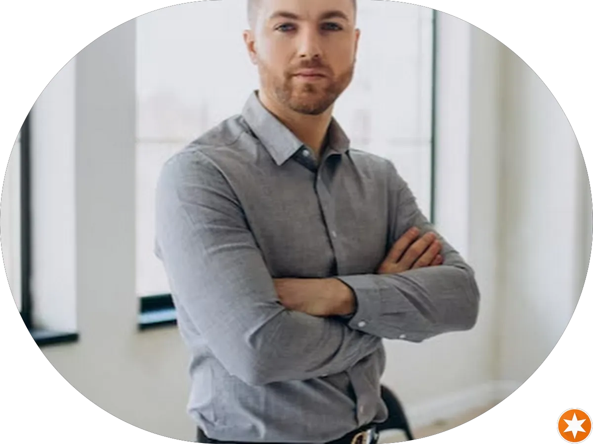 Jeffrey R. Delson, DDS photo 3