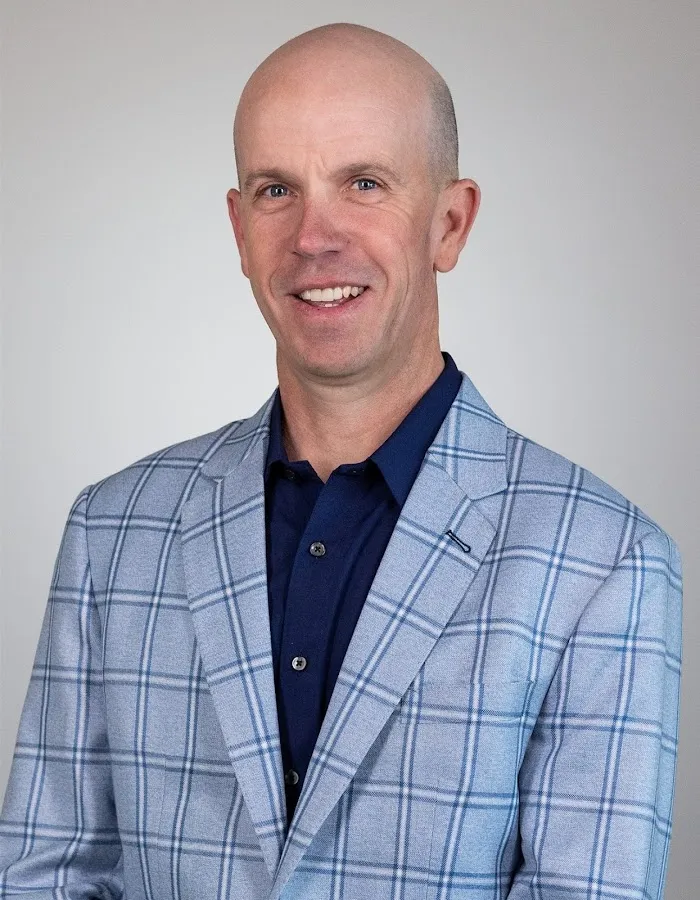 Jeffrey T Hughes - State Farm Insurance Agent