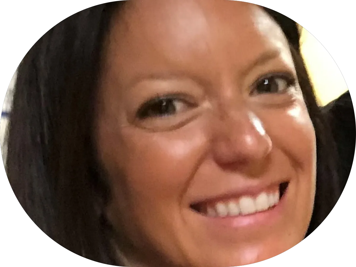 Jeffrey T. Tokazewski, MD photo 2