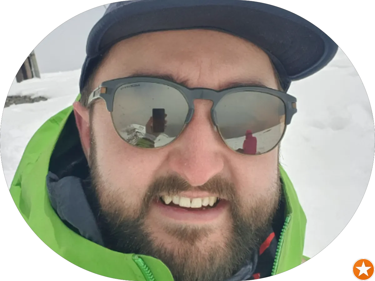 Jeffrey T. Tokazewski, MD photo 3