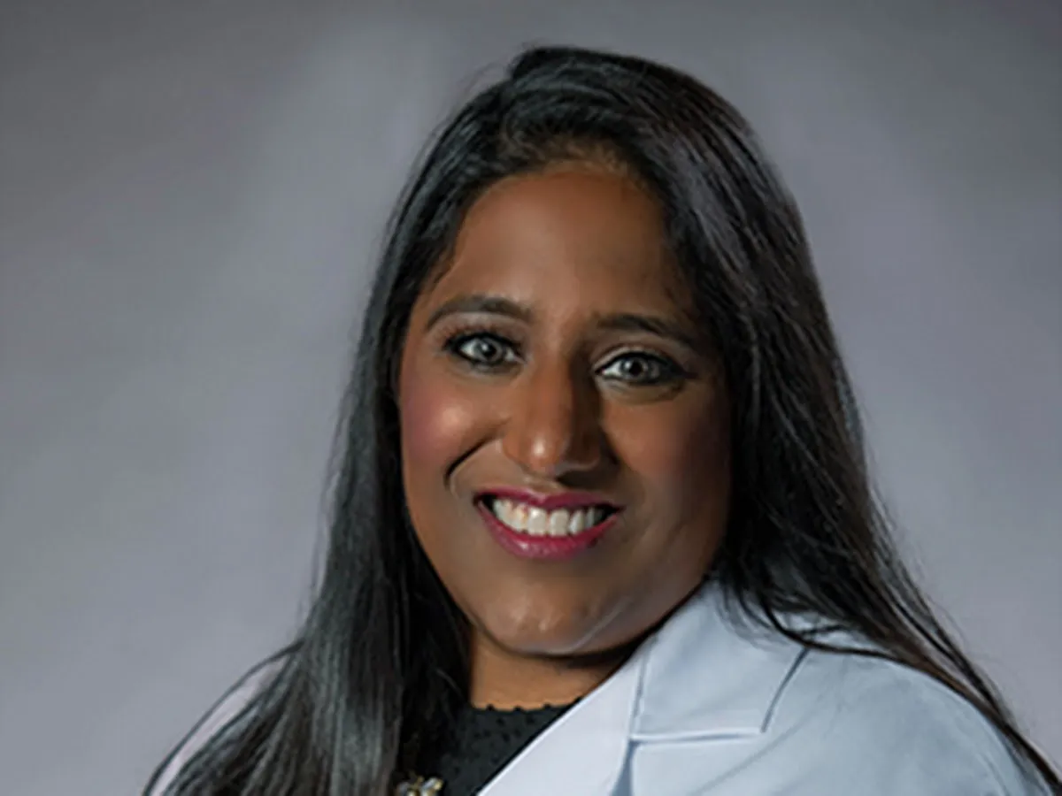 Jeffrey T. Tokazewski, MD photo 4