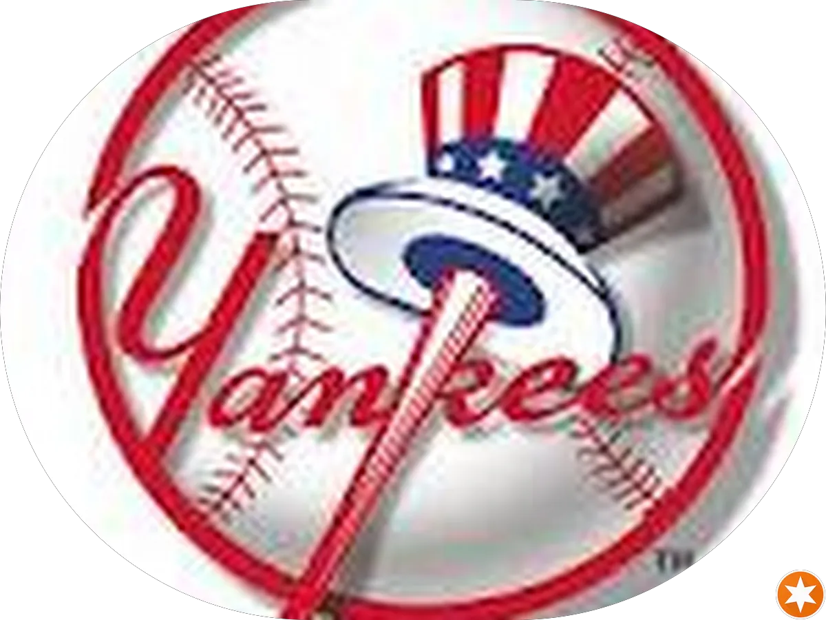 Jeff’s Meat Market photo 4