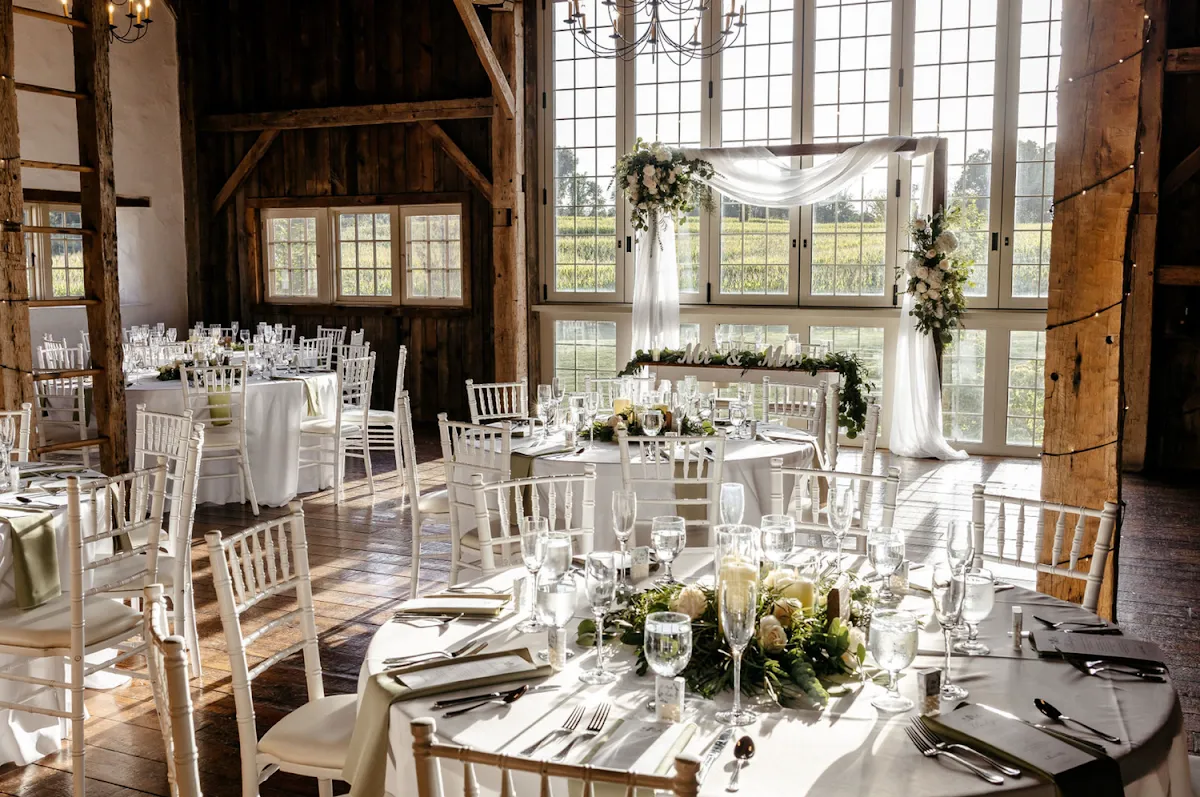 Jen Green Photography LLC