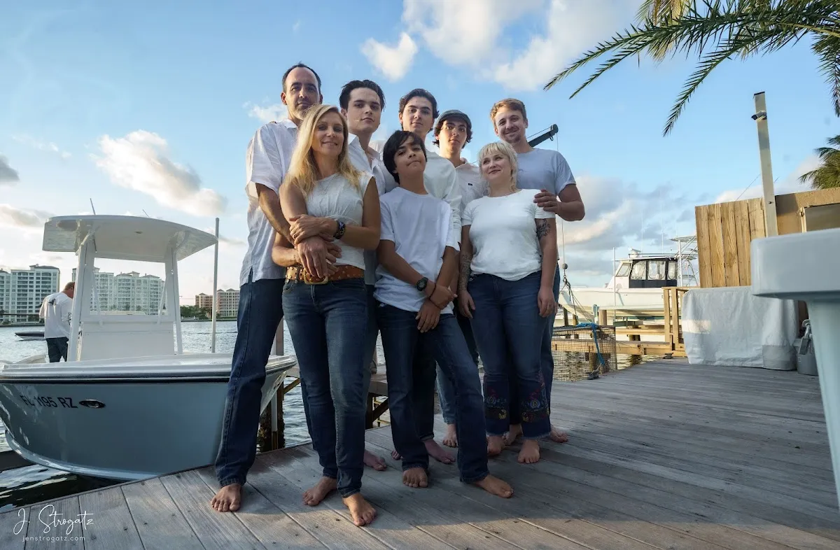 Jen Strogatz Photography photo 2