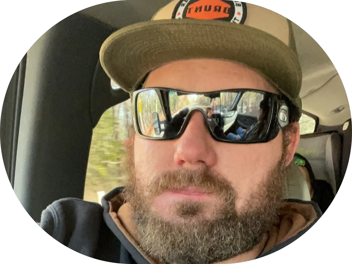 Jenkins & Clayman photo 4