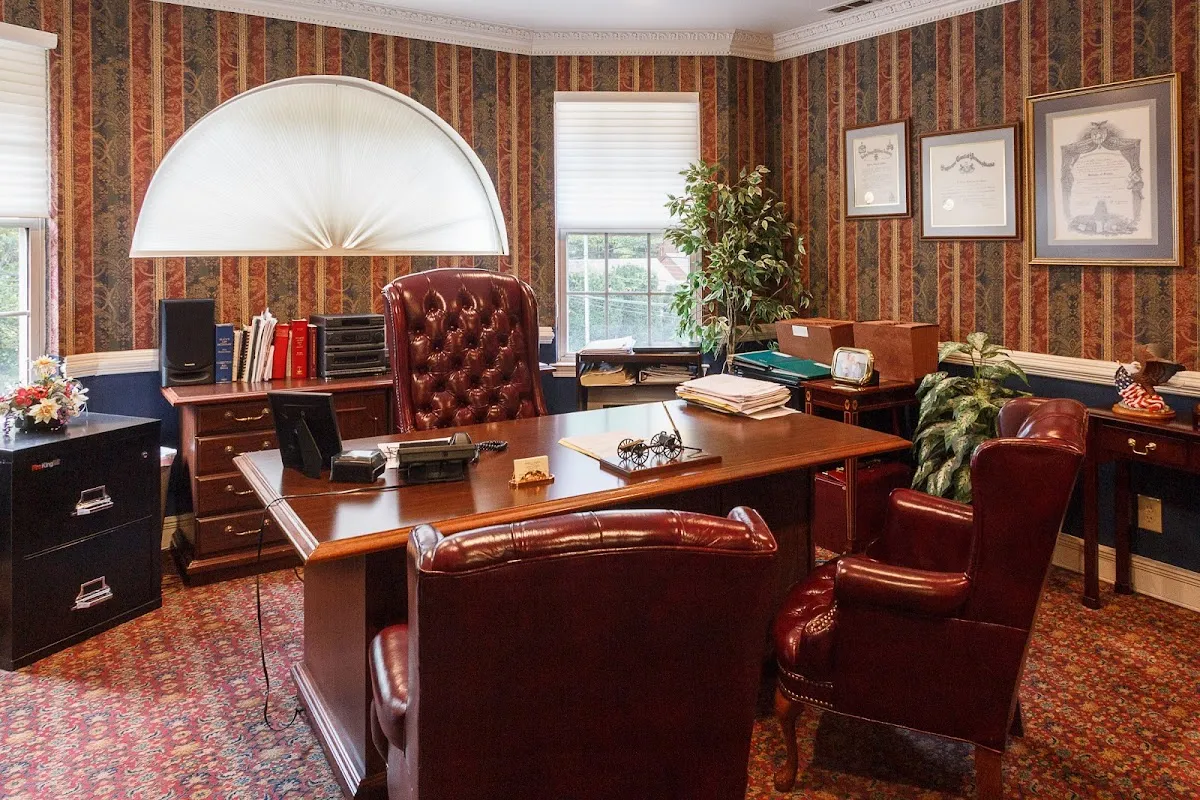 Jenkins Law Group photo 3