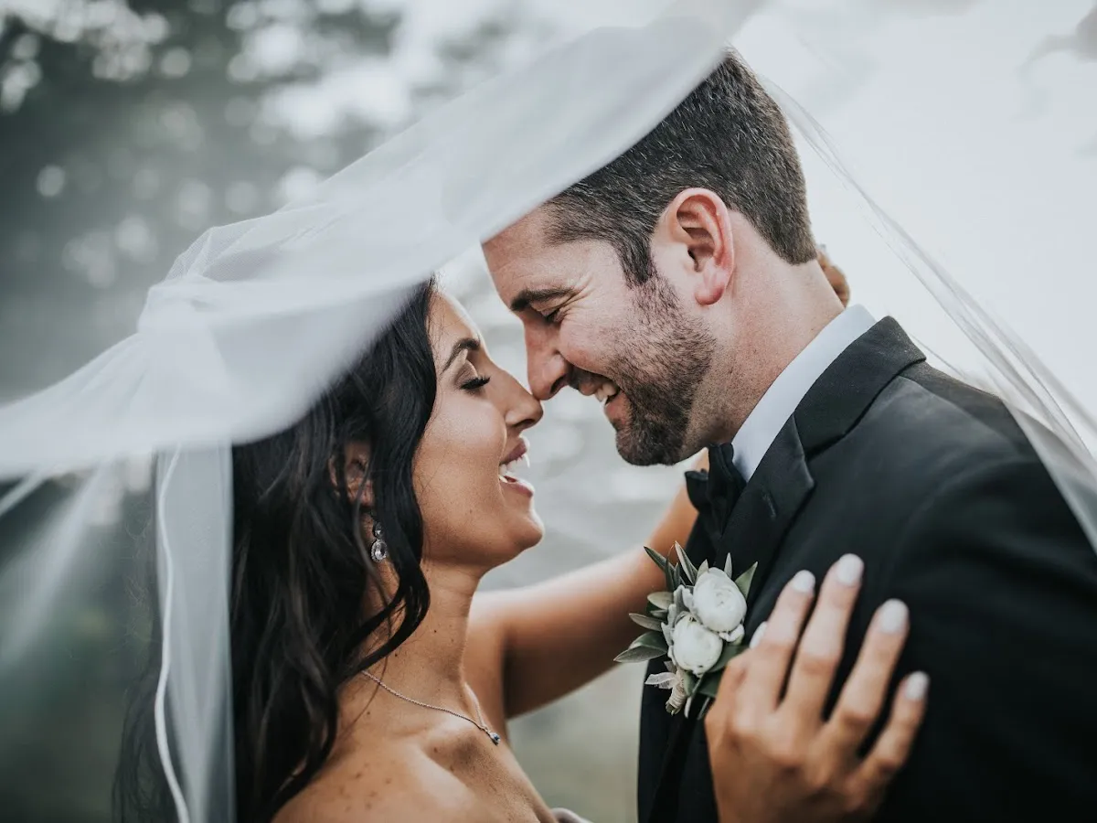 Jenna Lynn Photography