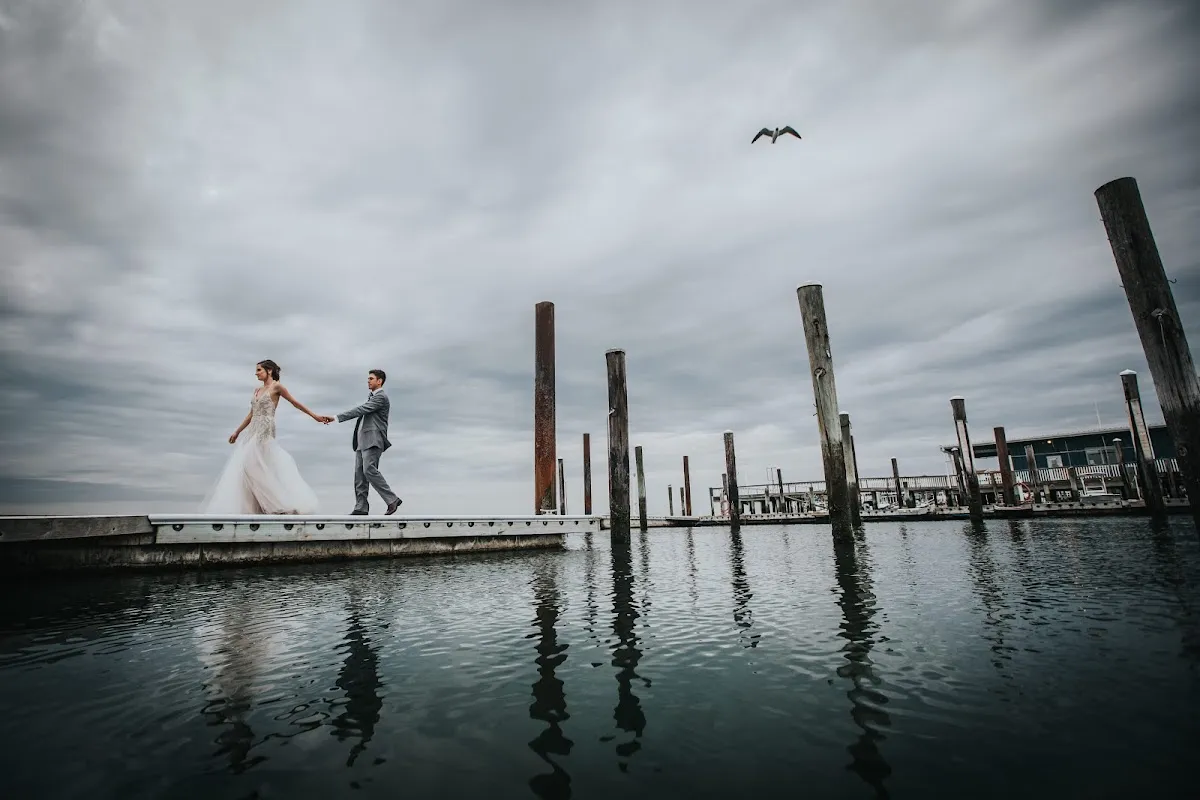 Jenna Lynn Photography photo 4