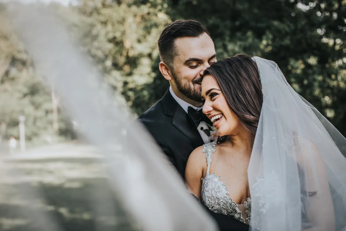 Jenna Lynn Photography photo 5