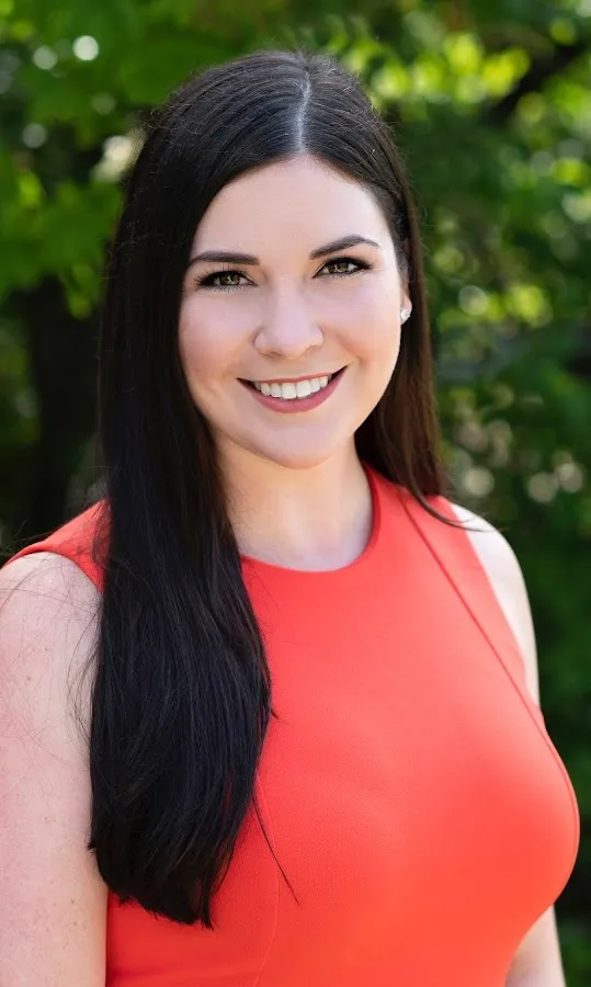 Jenna Rueter McNulty-Avalon/Stone Harbor Real Estate