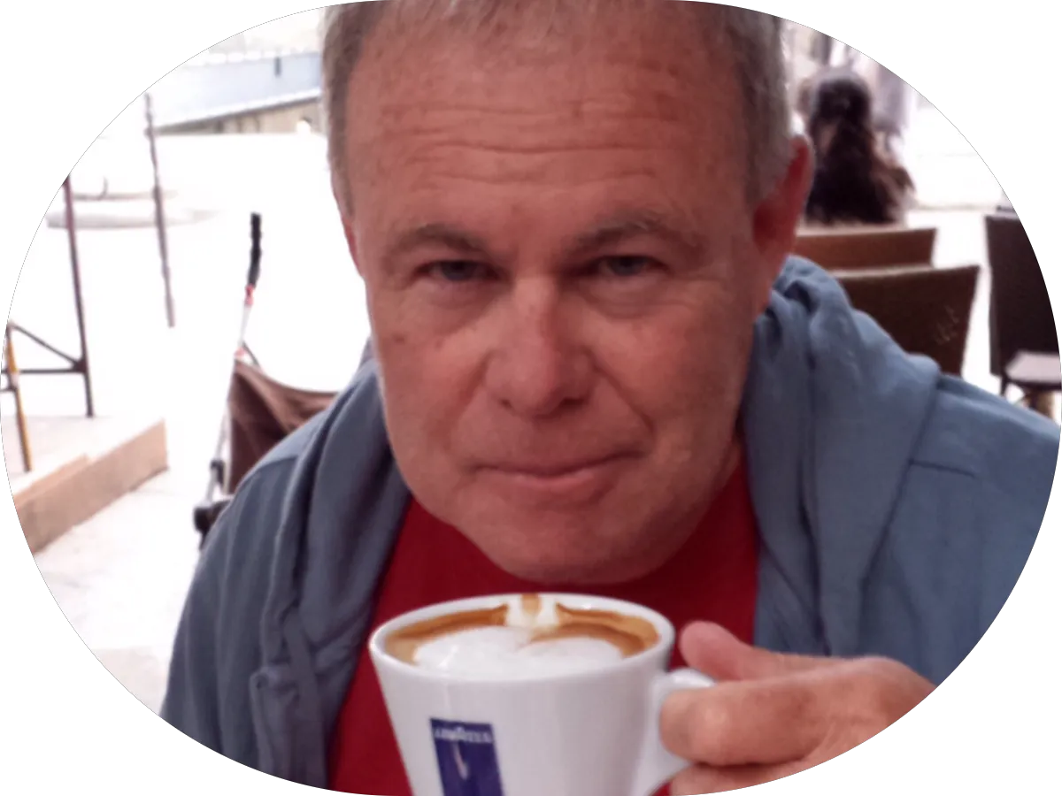 Jennifer D'Alesandro Realtor at Keller Williams Real Estate photo 4