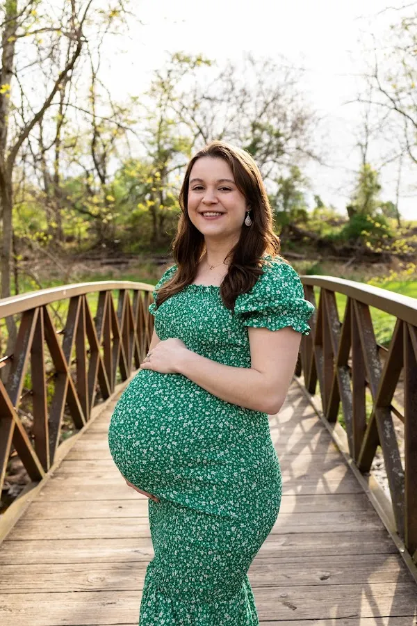 Jennifer Fulton Photography LLC