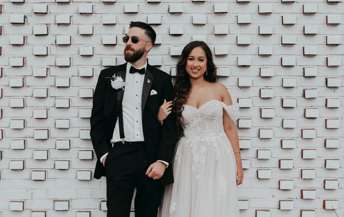 Jennifer Helene Photography photo 2