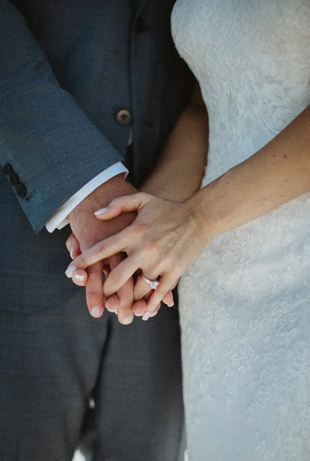 Jennifer Helene Photography photo 3