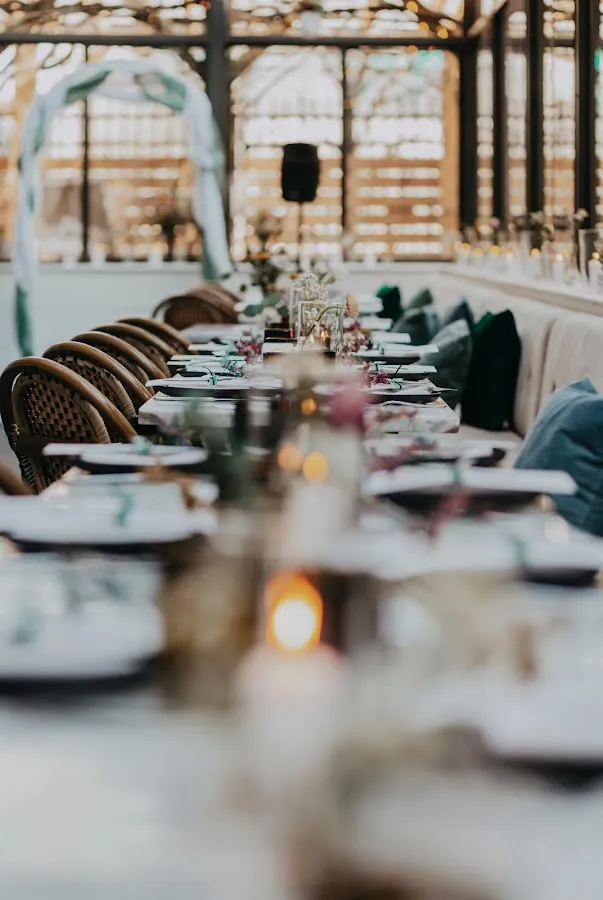 Jennifer Helene Photography photo 4