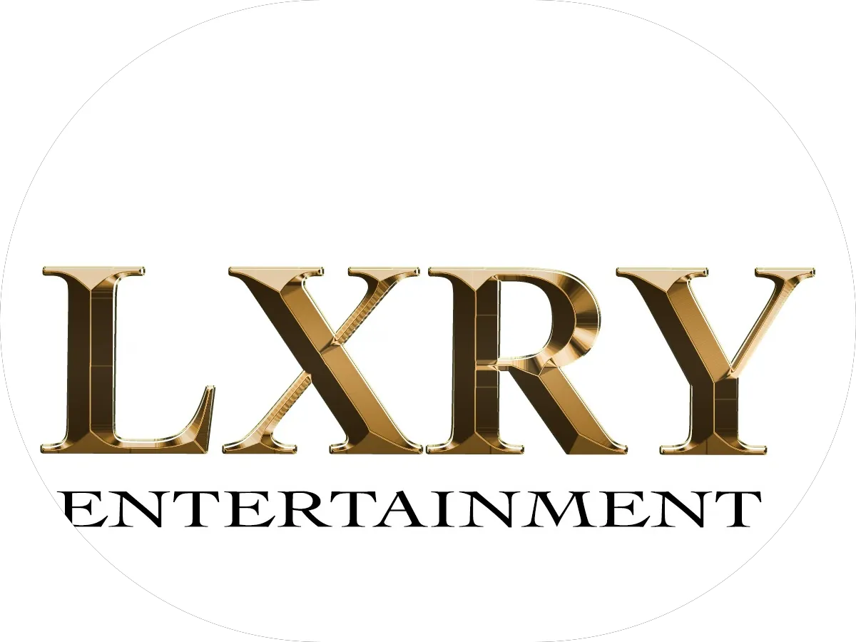 Jennifer Helene Photography photo 5