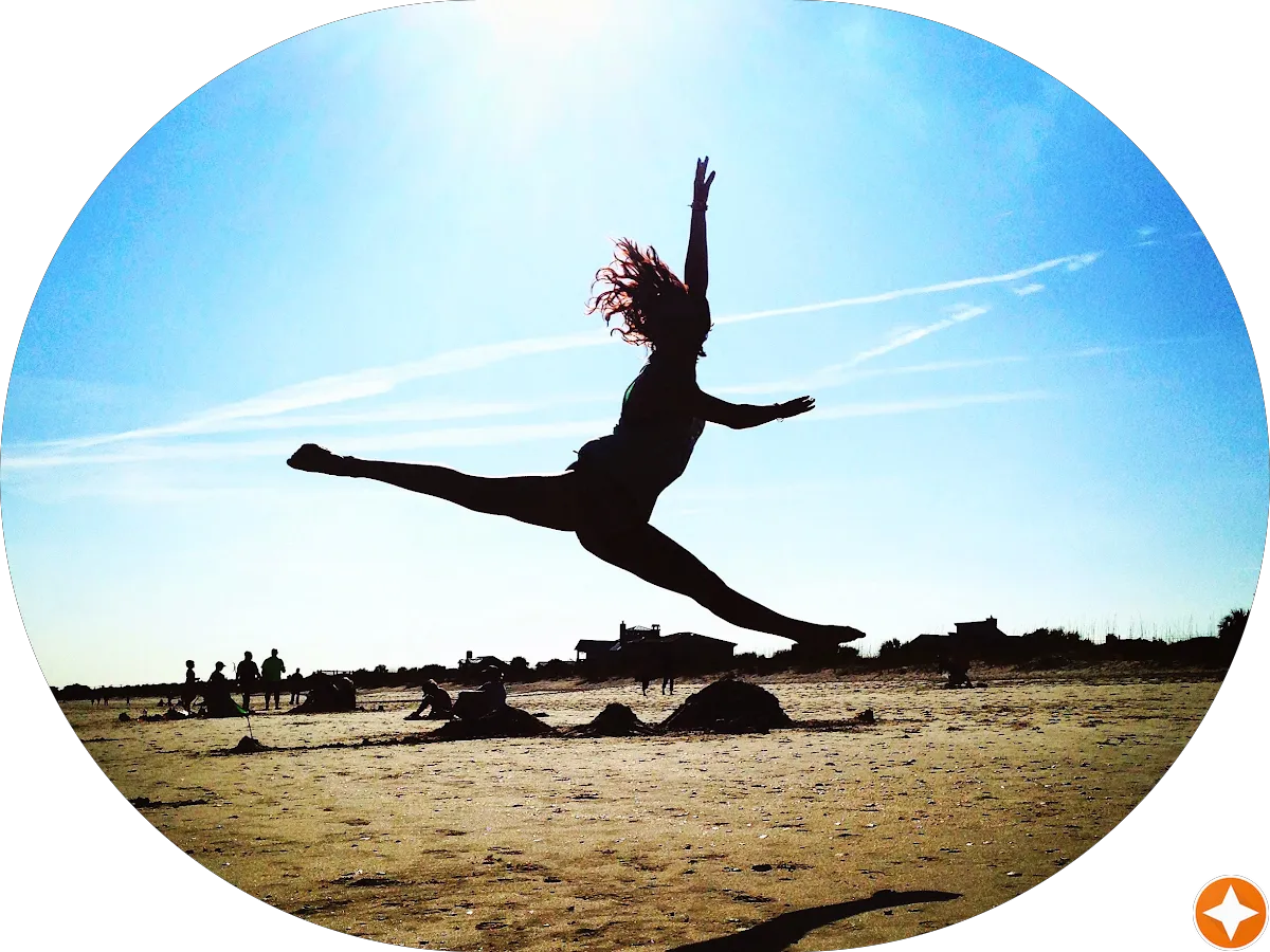 Jennifer Kinch, REALTOR® photo 2