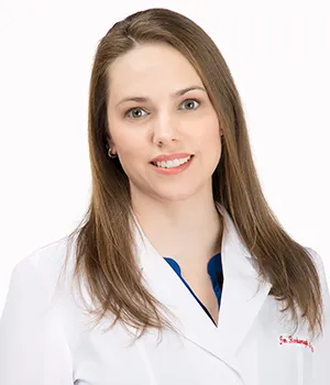 Jennifer Rosborough, PA-C