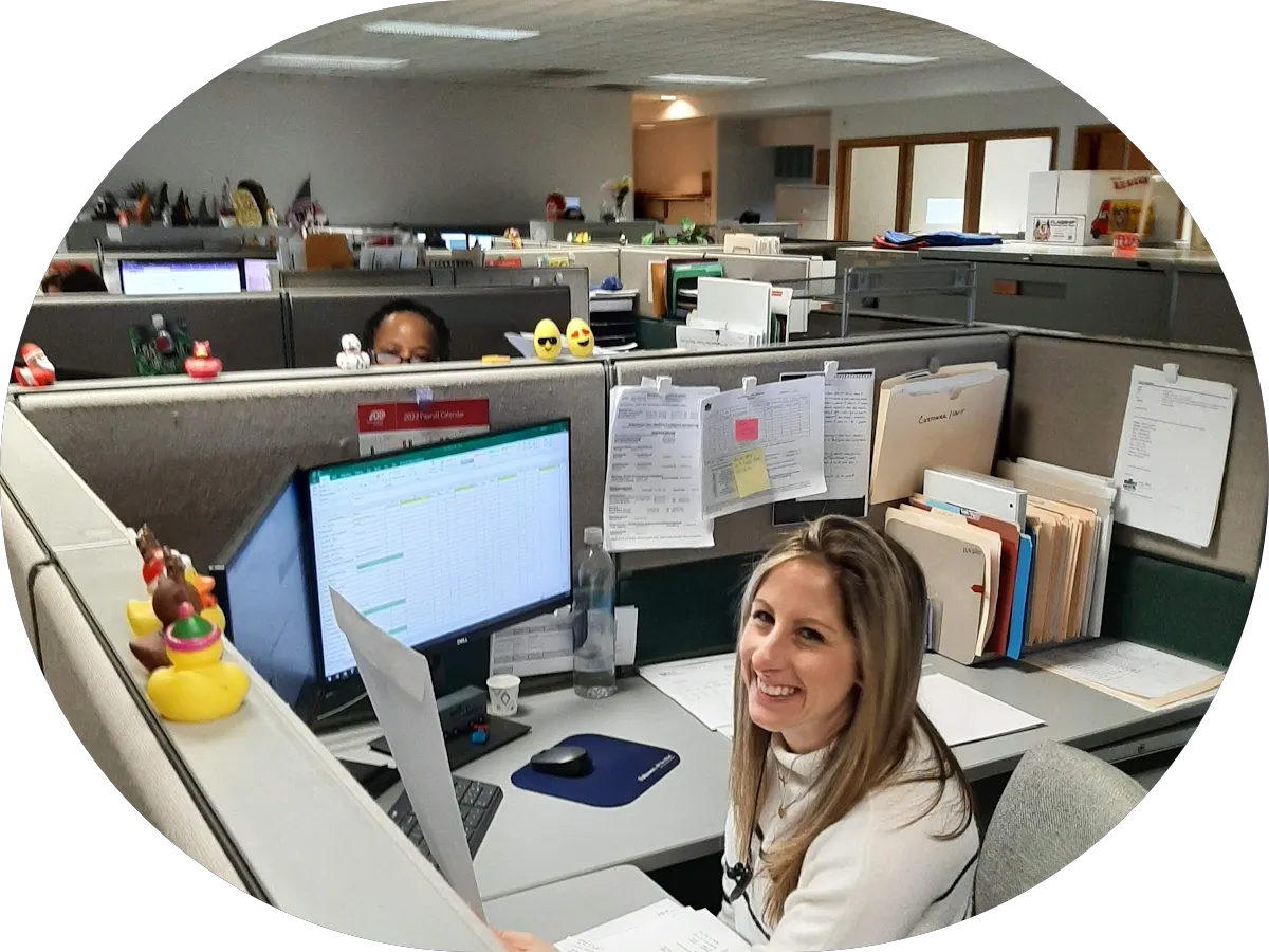 Jennifer Sepede, DO photo 2