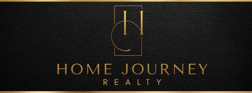Jennifer Terry, Home Journey Realty - Hamilton Township, NJ