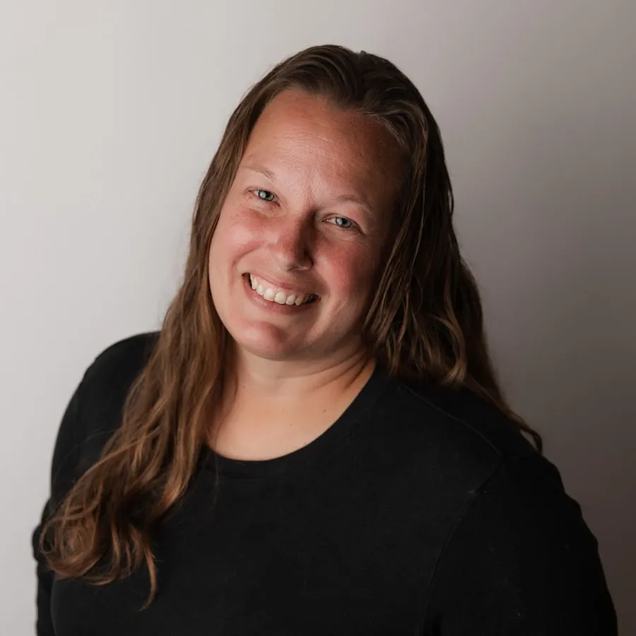 Jennifer Terry, Home Journey Realty - Hamilton Township, NJ photo 2