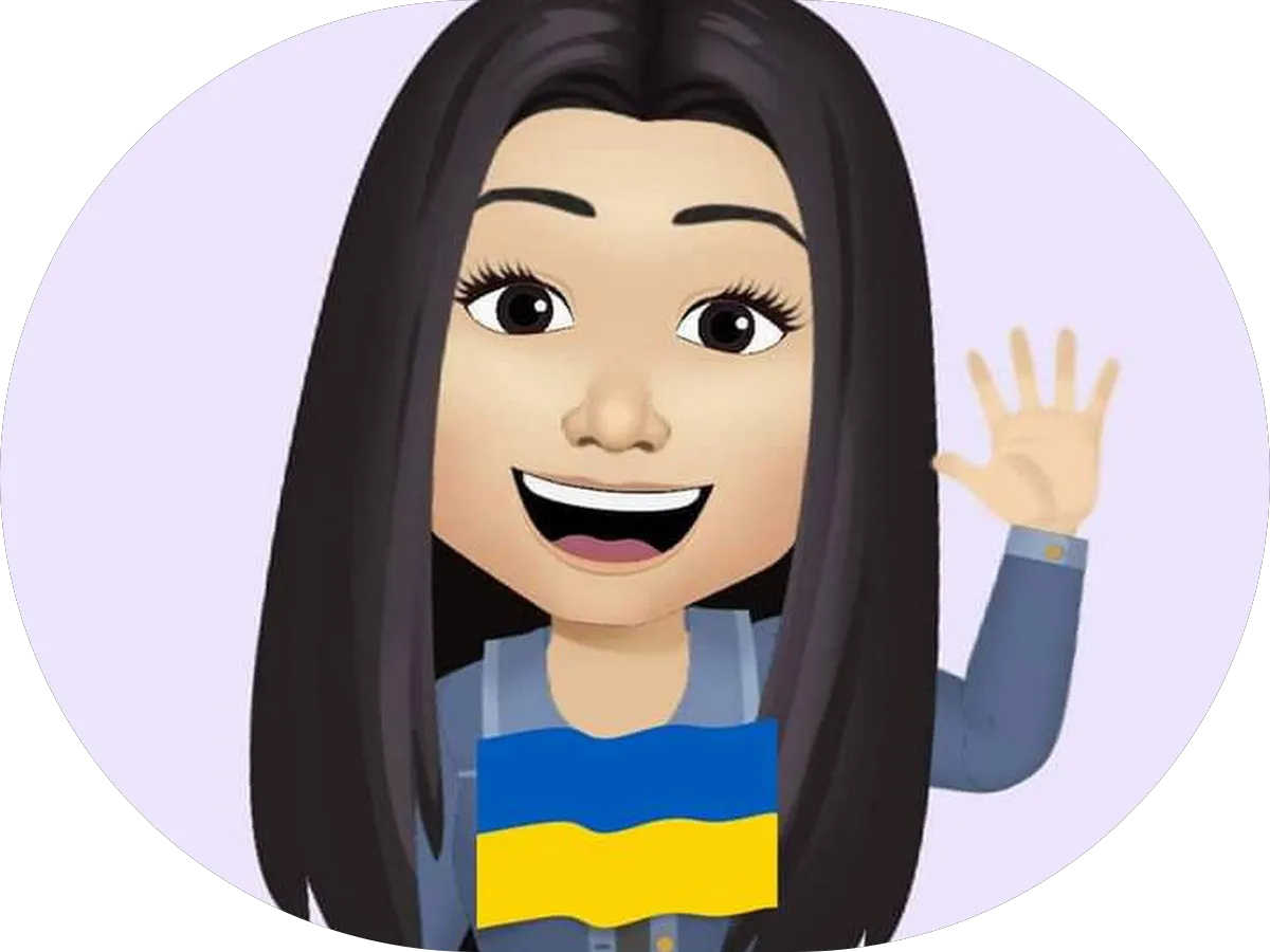 Jennifer Terry, Home Journey Realty - Hamilton Township, NJ photo 3