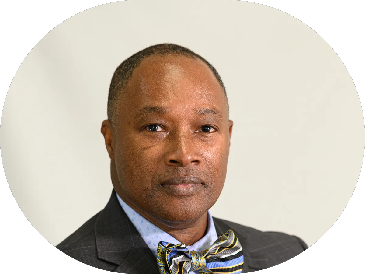 Jennifer Terry, Home Journey Realty - Hamilton Township, NJ photo 4