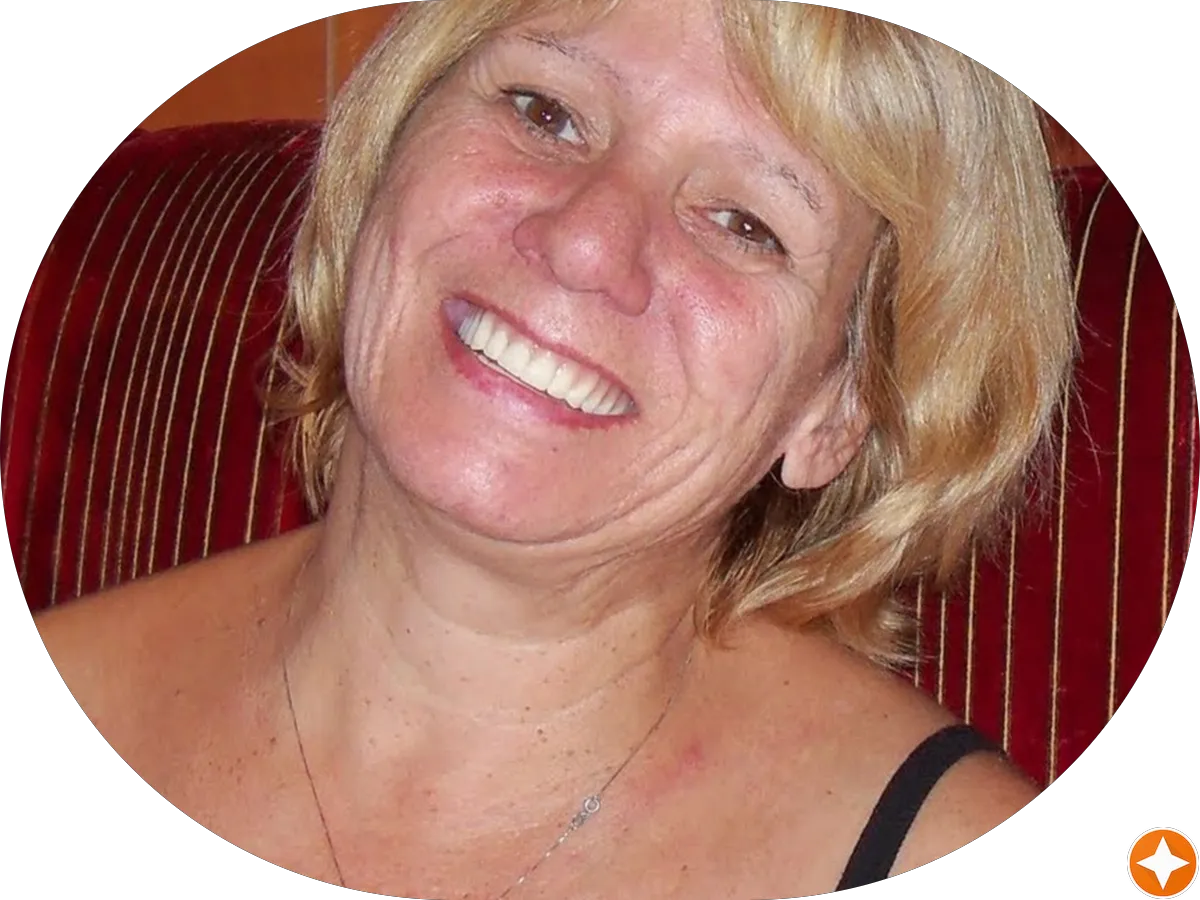 Jennine C. Lutz, OD photo 2