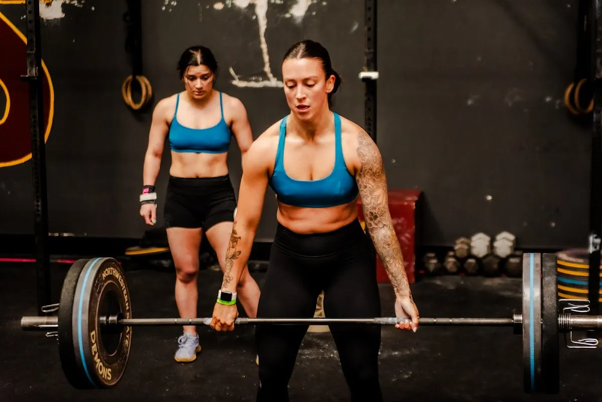 Jeremy Hines Photography photo 2