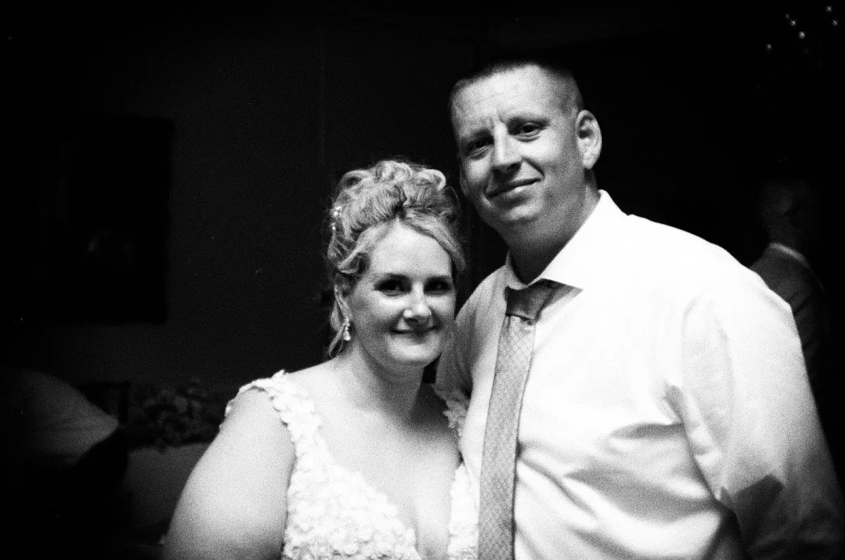 Jeremy Hines Photography photo 3