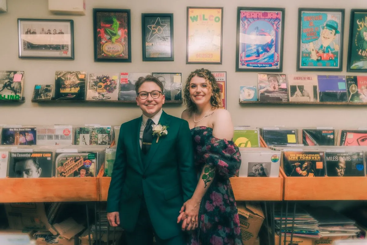 Jeremy Hines Photography photo 5