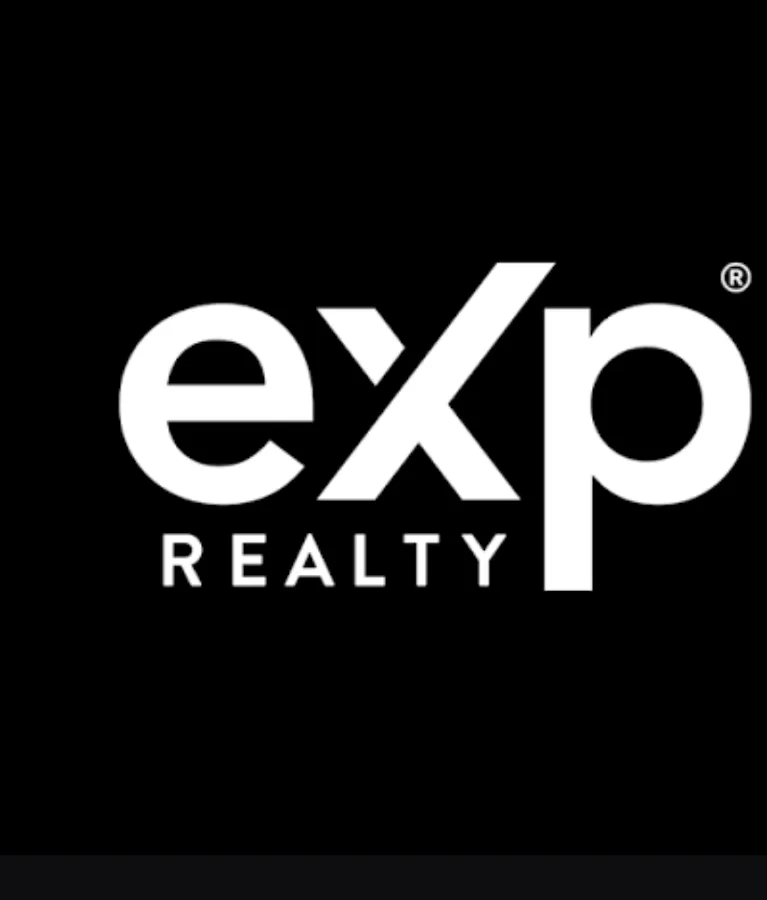 Jeremy McMasters, Realtor photo 2