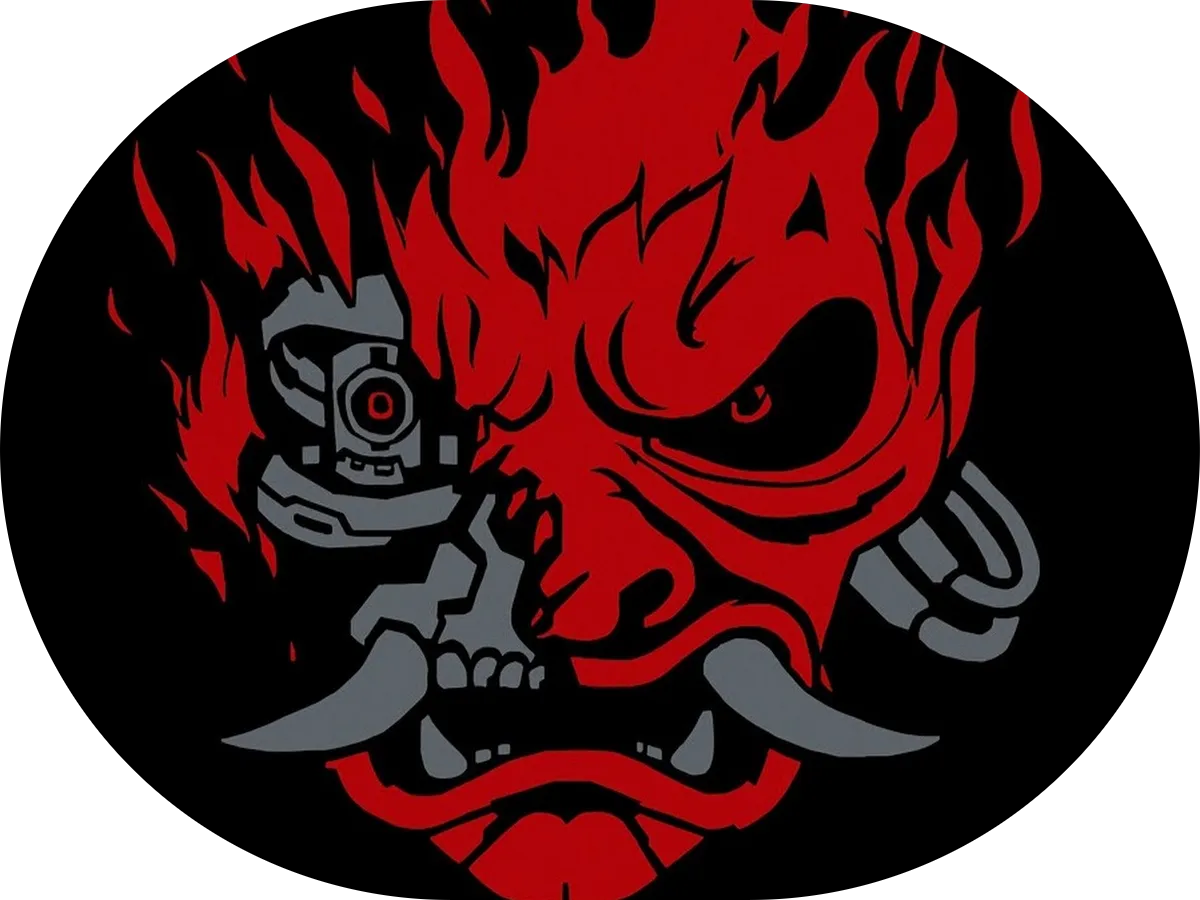 Jeremy McMasters, Realtor photo 3