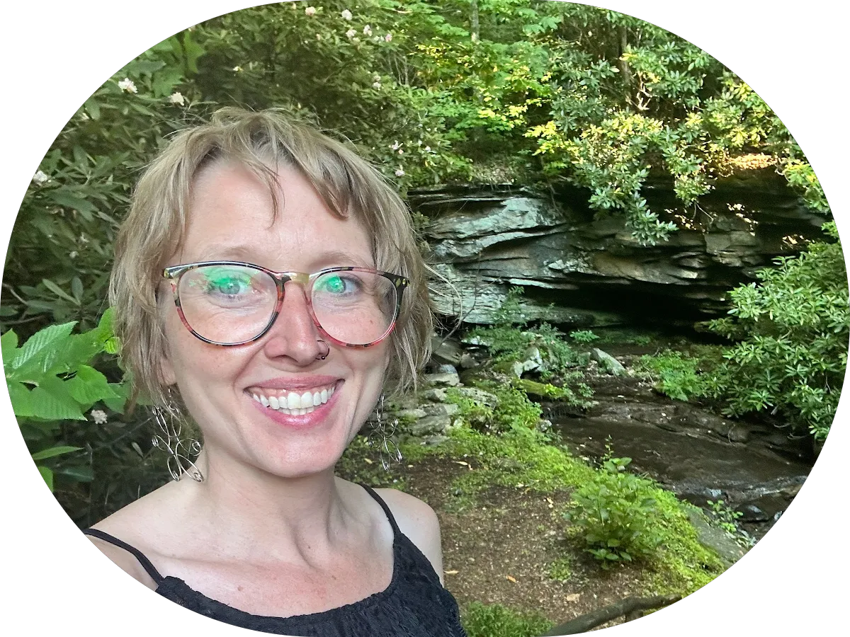 Jeremy's Auto Repair LLC photo 3