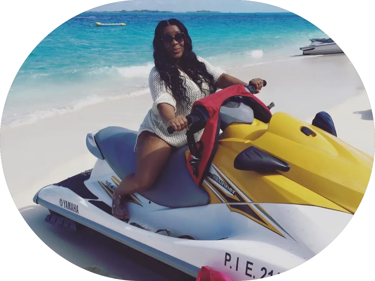 Jeremy's Auto Repair LLC photo 4