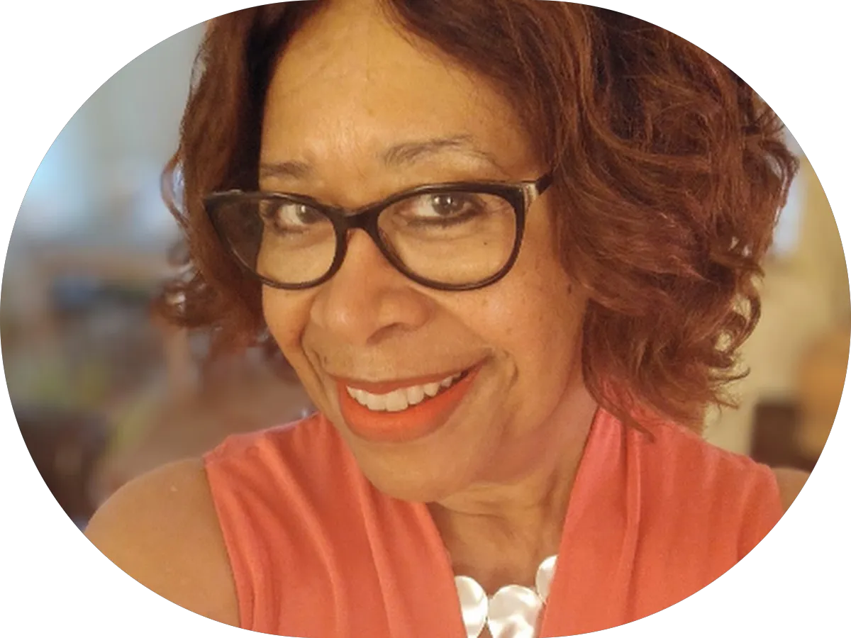 Jerome Kersey, Realtor photo 2