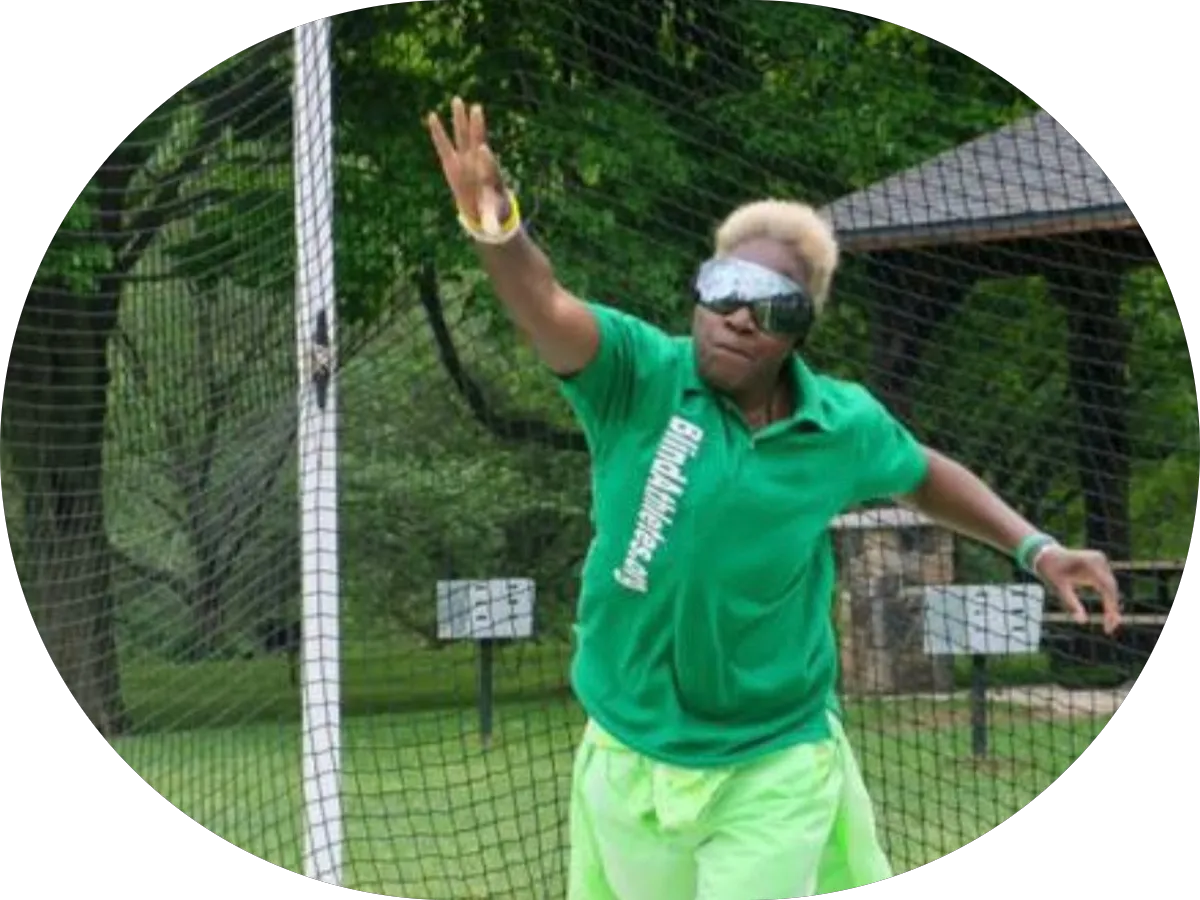 Jerome Kersey, Realtor photo 4