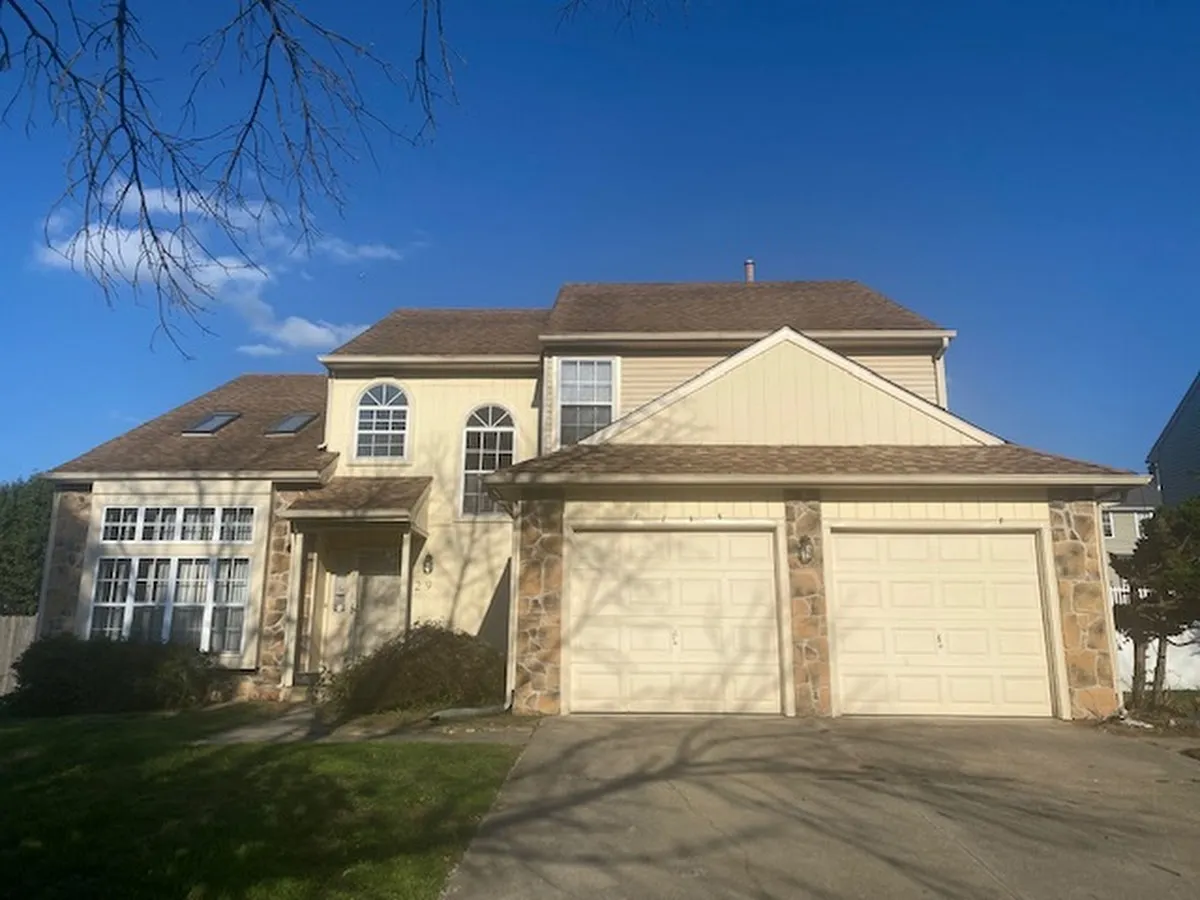 Jerome Kersey, Realtor photo 5