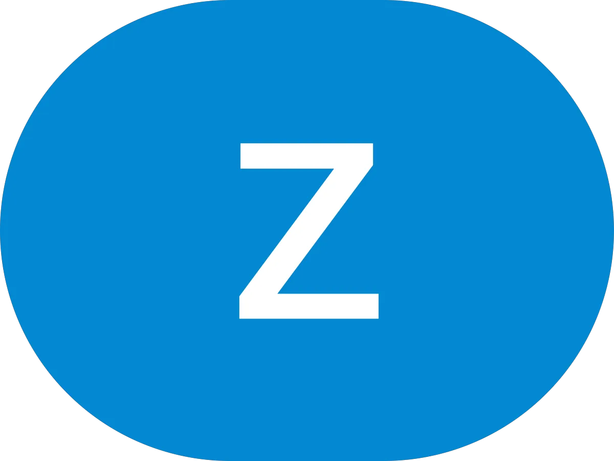 Jerry Spence & Joe Bennett - Fairway Independent Mortgage Corp. photo 3